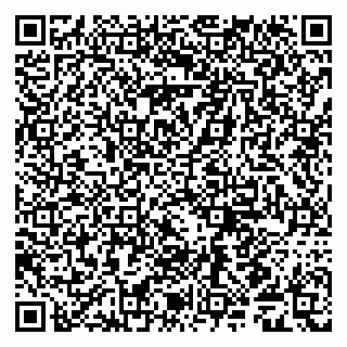 vCard 79509085294