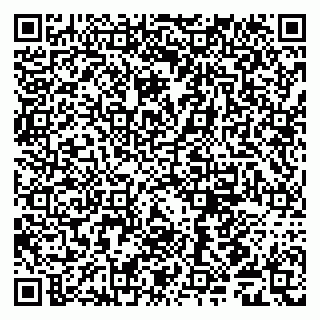 vCard 79509085347