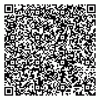 vCard 79509085366