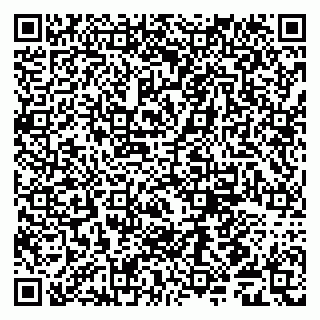 vCard 79509085371