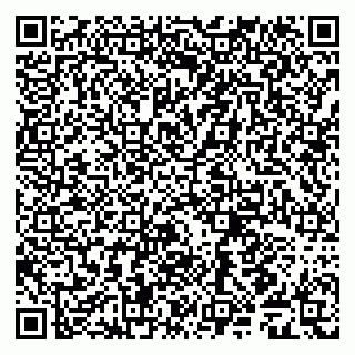 vCard 79509085437