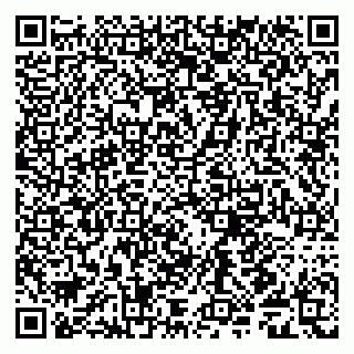 vCard 79509085718
