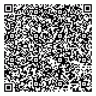 vCard 79509085877