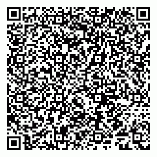 vCard 79509086281