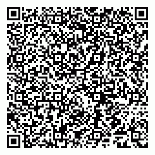 vCard 79509086294