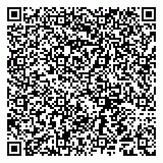 vCard 79509086331