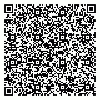 vCard 79509086684