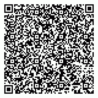 vCard 79509086761