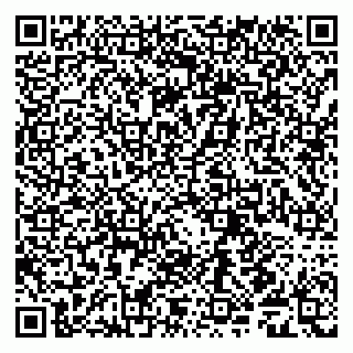vCard 79509086830