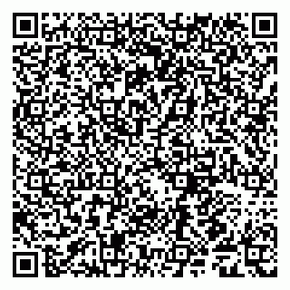 vCard 79509087167