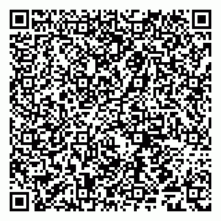 vCard 79509087240