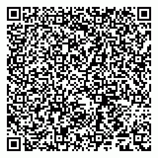 vCard 79509087253
