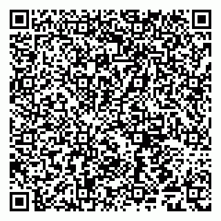 vCard 79509087331