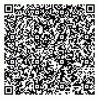 vCard 79509087394