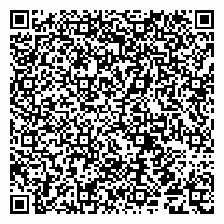 vCard 79509087828