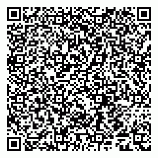 vCard 79509087988