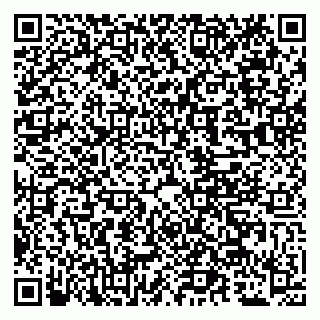 vCard 79509088553
