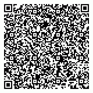 vCard 79509088603