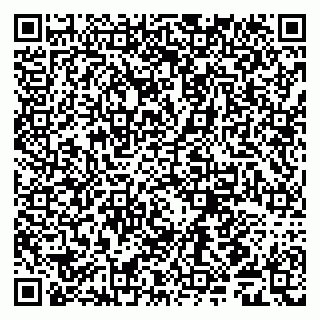 vCard 79509088631