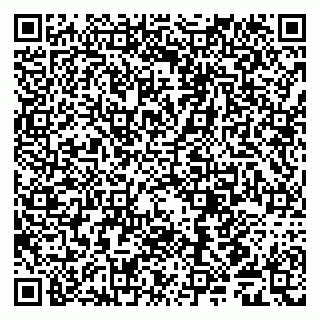 vCard 79509088917
