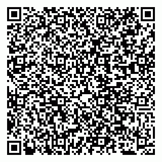vCard 79509088993