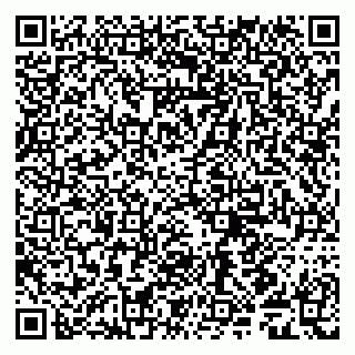 vCard 79509089293