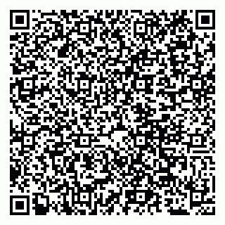 vCard 79509089294