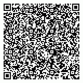 vCard 79509089315