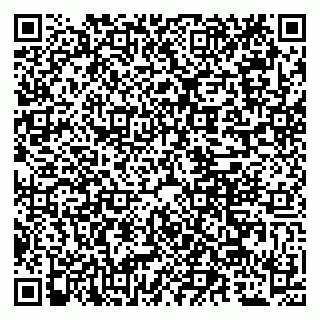 vCard 79509089355