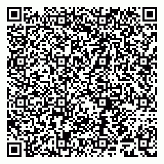 vCard 79509089502