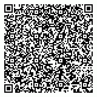 vCard 79509089688