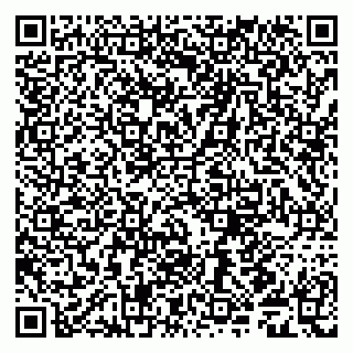 vCard 79509089783