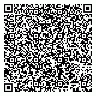 vCard 79509089878