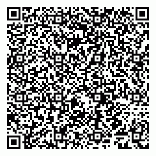 vCard 79509089902