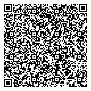 vCard 79509089934