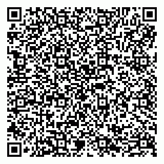 vCard 79509089945