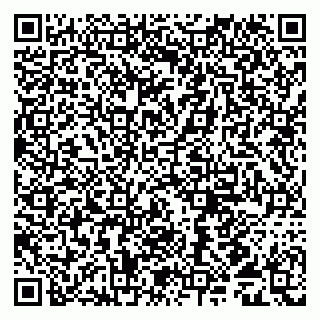 vCard 79509090294
