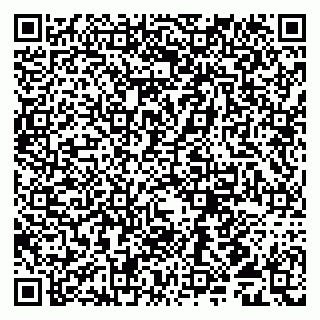vCard 79509090608