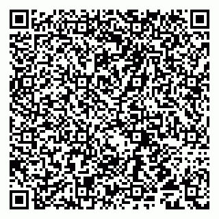 vCard 79509090809