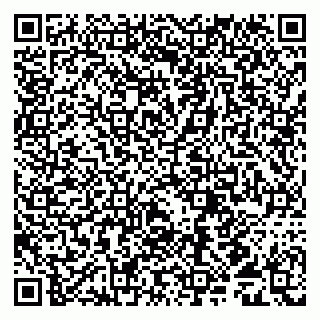 vCard 79509090899