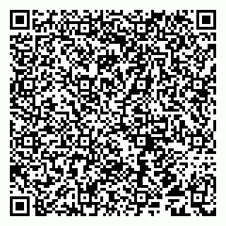 vCard 79509091007