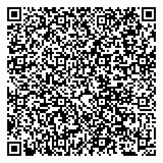 vCard 79509091069