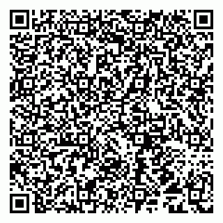 vCard 79509091122