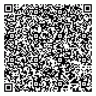 vCard 79509091420