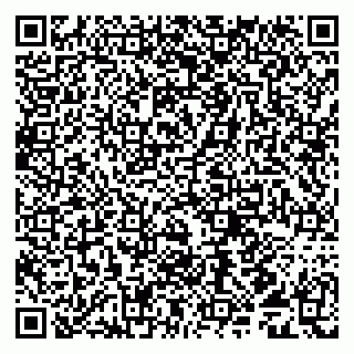 vCard 79509091457
