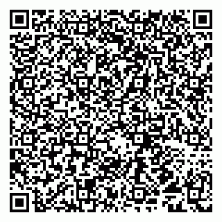 vCard 79509091663