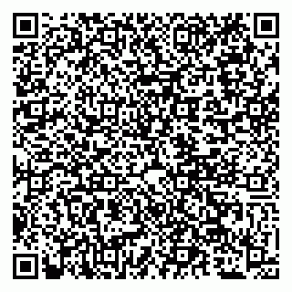 vCard 79509092425
