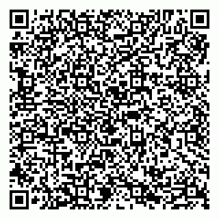 vCard 79509094455