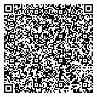 vCard 79509094530