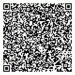 vCard 79509094692